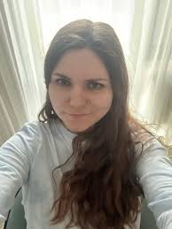 🦘 My First Career Triple Jump 🦘