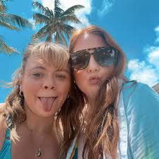 Cassidy Best (@cassidybesteva) • Instagram photos and videos