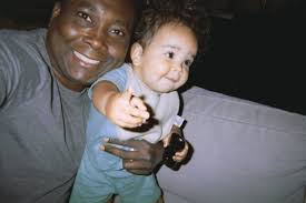 Passion And Pure Emotion — Goal Click