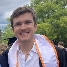 Chasey Brim and Drew Rhodes' Wedding Website