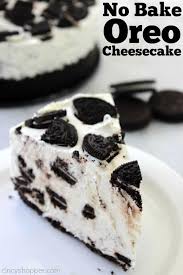 Check spelling or type a new query. 150 Best Oreo Cake Recipes Ideas Oreo Oreo Cake Oreo Cake Recipes