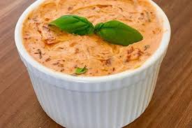 Italienische Krauterbutter Von Lucy2604 Chefkoch Rezept Rezepte Krauterbutter Rezept Kraeuterbutter