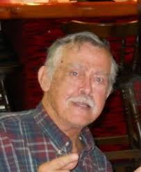 Eddie J. Chrisman, 82, of Henderson, Kentucky,