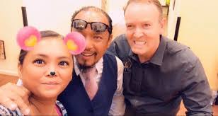 Pixie Wright's Instagram, Twitter & Facebook