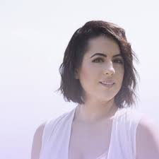 INTERVIEW: Bree Taylor — Music Musings & Such