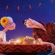 Hotel transilvania 3 monstrii in vacanta filme desene animate online dublate si subtitrate in limba romana hd disney hotel transylvania 3 a monster vacation. Princess Push Down Campaign Hotel Transylvania 3 Tot Filmul In Romana Wonderfulyouvr Com