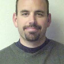 Conserving heat at school — the layered look is in