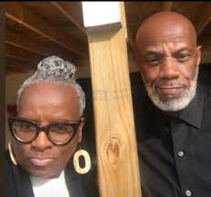 Eldora Williams Perry Obituary July 24, 2024