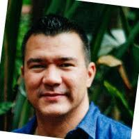 Nick Grooters's Instagram, Twitter & Facebook