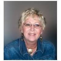 Leigh Chatfield Obituary