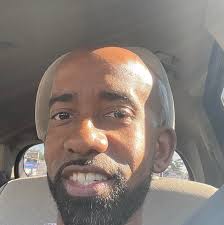 Has anyone paid a high diagnostic fee?