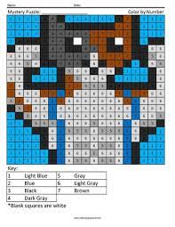 And colors can … fortnite coloring pages read more » Fortnite Coloring Pages Coloring Squared Fortnite Colors Fortnite Coloring Pages Corner To Corner Crochet Blanket