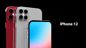 Introducing Iphone 12 Pro And Iphone 12 Pro Max Apple Youtube