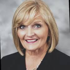 What's the best thing to do during your first week at Penn State?