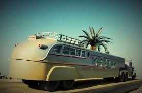 Image result for Desert Tan 1983 Hussmann