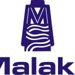 Maybe you would like to learn more about one of these? Lowongan Kerja Di Pt Malakasari Loker Id