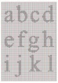 Check spelling or type a new query. 25 Best Simple Cross Stitch Alphabet Patterns Ideas Cross Stitch Alphabet Patterns Cross Stitch Alphabet Simple Cross Stitch