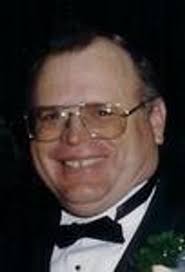 Michael V. Mathwich Obituary August 16, 2005