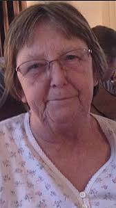 Dora McCormick Obituary