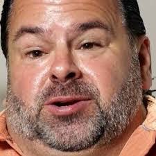 Robert Keezer's Instagram, Twitter & Facebook