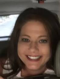 Obituary information for Summer Lalonde Le