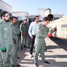 Anasayfa » üniversite taban puanları » türk hava kurumu üni̇versi̇tesi̇ (ankara) 2021 başari siralamalari ve taban puanlari. Turk Hava Kurumu Universitesi Auf Twitter Ucak Teknolojisi Bolumu Ogrencilerimiz Uygulama Egitiminde Ucakteknolojisi Airplane Thkuniv Thkuniversitesi Thkuniv Thk Univresite University Ankara Kampus Campus Turkhavakurumu Https T Co