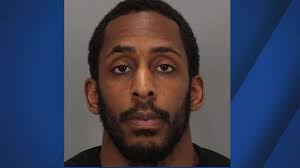 One of two Santa Clara escapees caught in Antioch