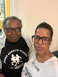 Guggenheim Alumni Reunion Memories of Dr. Ellis