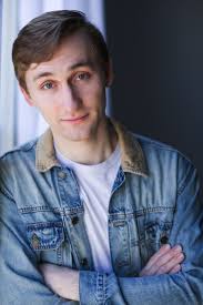 Where the Leaves Fall Purple (Podcast Series 2022– )