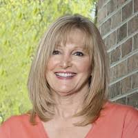 80+ "Joann Roy" profiles