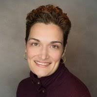 Lynn Wagner Email & Phone Number