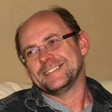 Our AGM event, 'Comprehensive Education : Winning the Support of Parents'