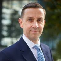 400+ "Pilbeam" profiles