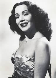 Jesse James' Women (1954)