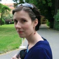 30+ perfiles de «Berning»