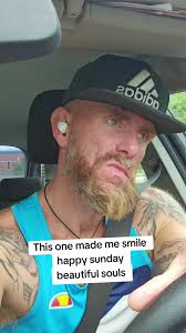 tiktok #grief #upset #loss #dad #fyp #fypviral #heartbroken