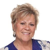 Zissy Braun Email & Phone Number