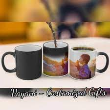 Collection by lisa slade • last updated 2 weeks ago. A Z Customize Gifts Posts Facebook