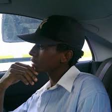 collins gitau (@djcolloG)