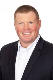 New Directors and Officers Elected to NCSPA Board