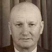 Herbert Claude Barnard (1890–1957)