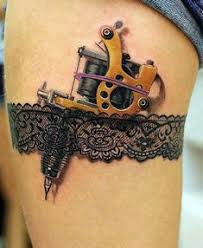 Photos may be taken to contrast before as well as after outcomes. 900 Tattoos Ideas Tattoos Cool Tattoos Body Art Tattoos