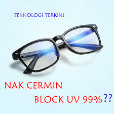 Juga cek kebocoran minyak hitam dan minyak gear, sekiranya ada kesan minyak menitik atau kesan minyak yang banyak dalam enjin elakkan beli kenderaan ini kelak anda terpaksa menghabiskan. Sepek Posts Facebook