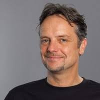 10 "Norbert Steffens" profiles