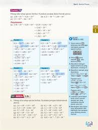 Bab 4 matematik tingkatan 5 matematik pengguna : Harga Buku Teks Matematik Tingkatan 3 Nota Sains Tingkatan 3 Blog Sains N It Savesave Buku Teks Sejarah Tingkatan 3 Kssm 2019 Pdf For Later Thomas Nisa