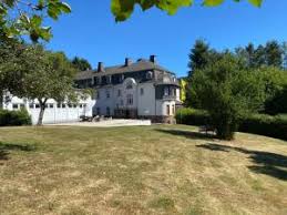 6.86 miles from city centre. A Hotel Com Luxury And Cheap Accommodation In Honerath Germany Best Prices For Hotel Apartment In Honerath And Surrounding