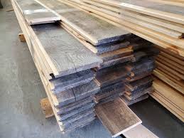 Helps you compare price instantly! Reclaimed Barn Wood Decor For New Jersey Rustic Barn Wood Decor Nj