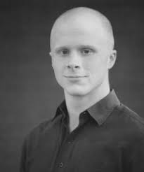 Three Sisters by Anton Chekhov English version by Sarah Ruhl — Undermain  Theatre