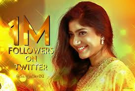 Arjun Sarkar (@ArjunSa50048238)