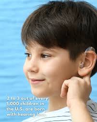 It is World Breastfeeding Week and we are spending time exploring the link  between breastfeeding and auditory health. Come join Dr. Natalie Phillips,  Dr. Hannah Galloway, and Audiology 4th year resident Rebecca